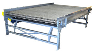wide-wire-mesh-conveyor