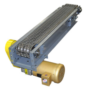 small-wire-mesh-belt-conveyor