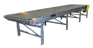 wire-mesh-conveyor