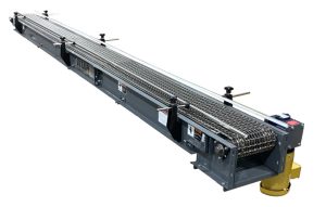 wire-mesh-belt-conveyor-vertical-motor