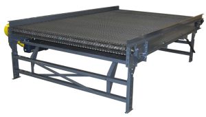 wide-wire-mesh-conveyor