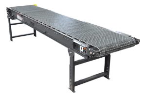 wire-mesh-conveyor