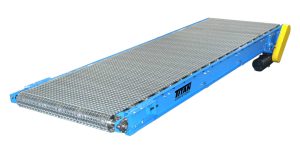 wire-mesh-belt-conveyor