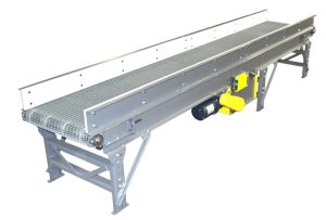 stainless-steel-wire-mesh-belt-conveyor