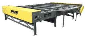 special-assembly-line-multi-strand-conveyor