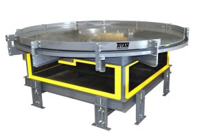 heavy-duty-turntable-for-accumulation-structural-supports
