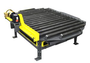 model-526-chain-driven-live-roller-conveyor-on-turntable