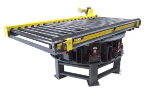 indexing-turntable-heavy-duty-with-cdlr-conveyor