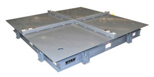 square-top-turntable-heavy-duty-for-bins-of-automotive-parts