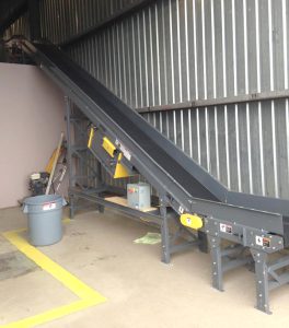 floor-to-floor-conveyor-installation