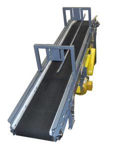 floor-to-floor-conveyor-bottom-mount-drive