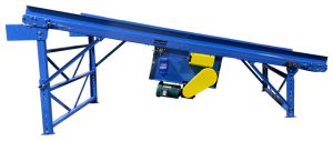 floor-to-floor-conveyor