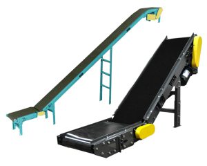 titan-floor-to-floor-conveyors