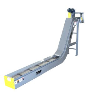 hinged-steel-belt-chip-conveyor-chip-and-scrap-conveyor