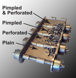 2-1/2"-hinged-steel-belt-types-available