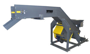 special-cleated-belt-conveyor
