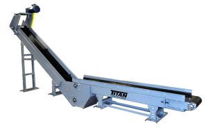cleated-belt-incline-conveyor-with-cleated-belt-infeed