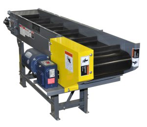 horizontal-cleated-belt-conveyor-side-mount-drive