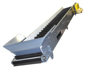 cleated-belt-conveyor-side-mount-drive
