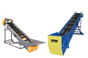 large-and-small-cleated-belt-conveyors