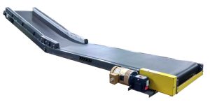 smooth-belt-parts-conveyor-side-mount-drive