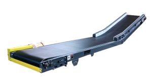 horizontal-to-incline-parts-conveyor-smooth-belt
