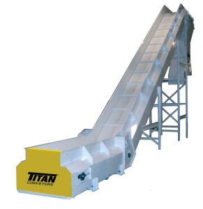 cleated-belt-incline-conveyor