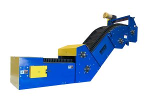 heavy-duty-sidewall-belt-conveyor