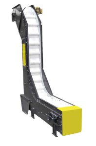 scooped-plastic-belt-conveyor-close-up