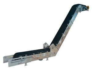 special-sidewall-conveyor