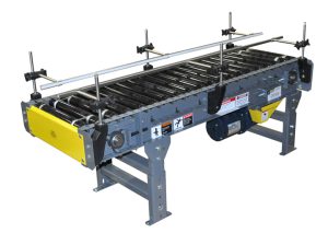 belt-driven-live-roller-conveyor-with-fully-adjustable-side-rails