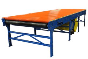 belt-driven-live-roller-conveyor