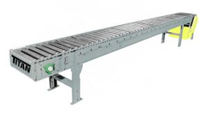 belt-driven-live-roller-conveyor