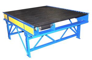 belt-driven-live-roller-conveyor