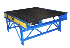 belt-driven-live-roller-conveyor