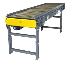 belt-driven-live-roller-conveyor-standard-supports