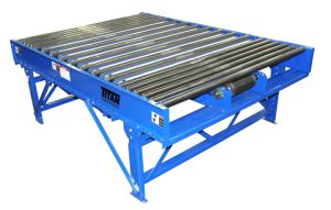 belt-driven-live-roller-conveyor-with-belt-transfer