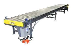 belt-driven-live-roller-conveyor