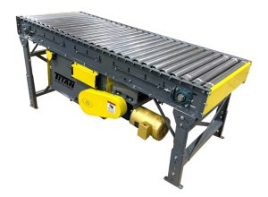 belt-driven-live-roller-conveyor