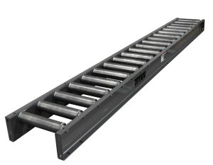 Gravity-Conveyor-Model-425-Narrow