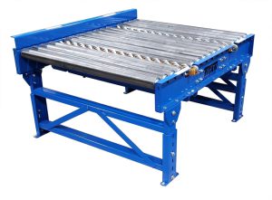 gravity-roller-conveyor-with-gravity-skate-wheel-pop-up