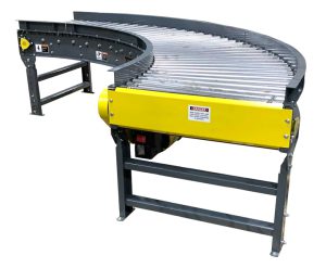 belt-driven-live-roller-curve-conveyor