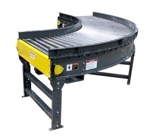 belt-driven-live-roller-curve-conveyor