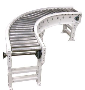 belt-driven-live-roller-curve