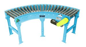 belt-driven-live-roller-curve