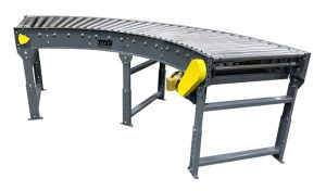 belt-driven-live-roller-conveyor