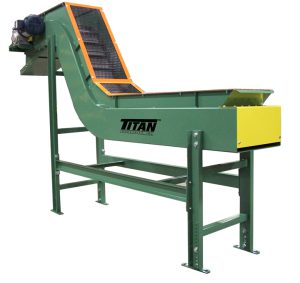 4"-pitch-hinged-steel-belt-conveyor-with-screened-cover