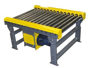 model-519-chain-driven-live-roller-conveyor