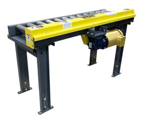 chain-driven-live-roller-conveyor