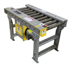 chain-driven-live-roller-conveyor